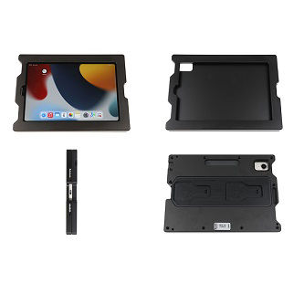 ProClip USA MODTEK HARD CASE APPLE IPAD MINI 6TH AND